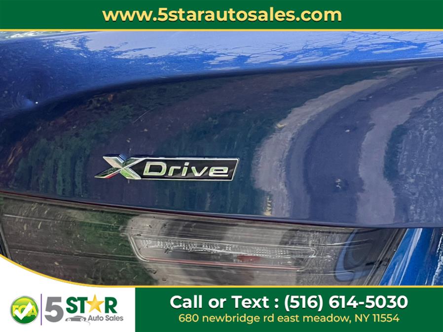 2020 BMW 3 Series 330i xDrive Sedan North America, available for sale in East Meadow, New York | 5 Star Auto Sales Inc. East Meadow, New York 2020 BMW 3 Series 330i xDrive Sedan North America, available for sale in East Meadow, New York | 5 Star Auto Sales Inc. East Meadow, New York