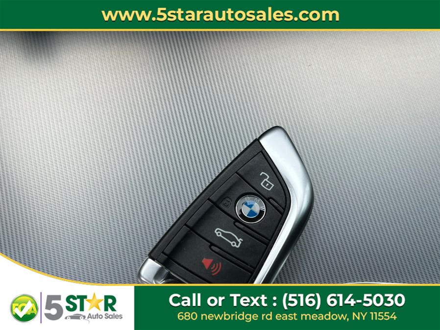 2020 BMW 3 Series 330i xDrive Sedan North America, available for sale in East Meadow, New York | 5 Star Auto Sales Inc. East Meadow, New York 2020 BMW 3 Series 330i xDrive Sedan North America, available for sale in East Meadow, New York | 5 Star Auto Sales Inc. East Meadow, New York