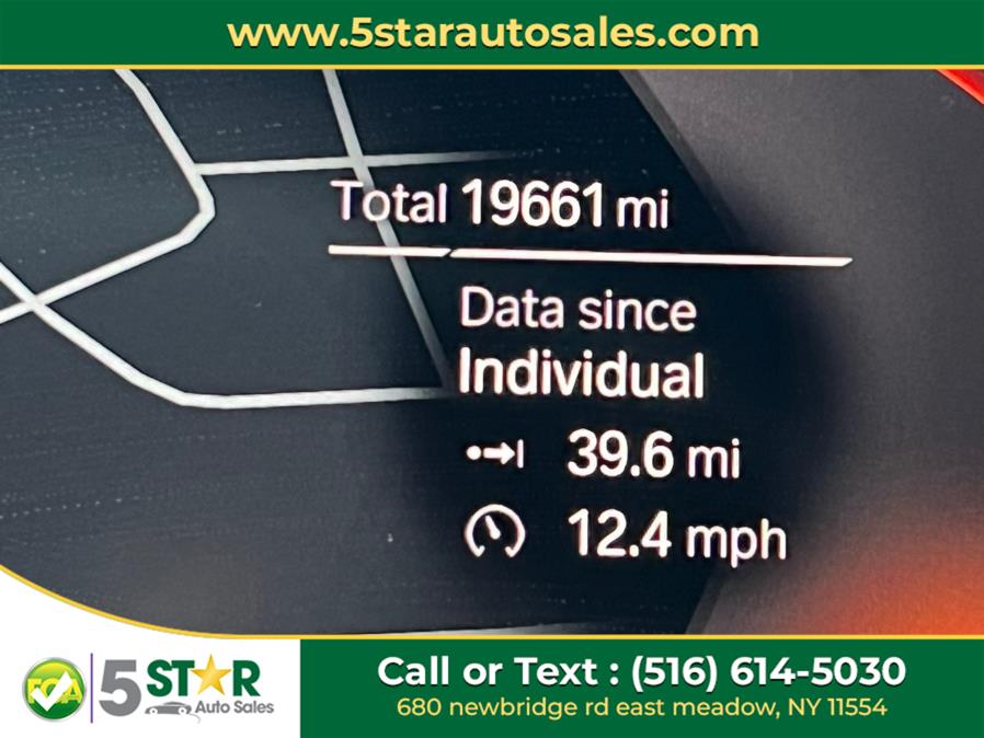 2020 BMW 3 Series 330i xDrive Sedan North America, available for sale in East Meadow, New York | 5 Star Auto Sales Inc. East Meadow, New York 2020 BMW 3 Series 330i xDrive Sedan North America, available for sale in East Meadow, New York | 5 Star Auto Sales Inc. East Meadow, New York