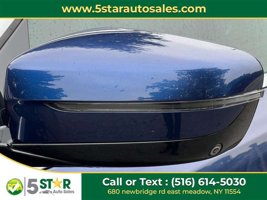 2020 BMW 3 Series 330i xDrive Sedan North America, available for sale in East Meadow, New York | 5 Star Auto Sales Inc. East Meadow, New York 2020 BMW 3 Series 330i xDrive Sedan North America, available for sale in East Meadow, New York | 5 Star Auto Sales Inc. East Meadow, New York