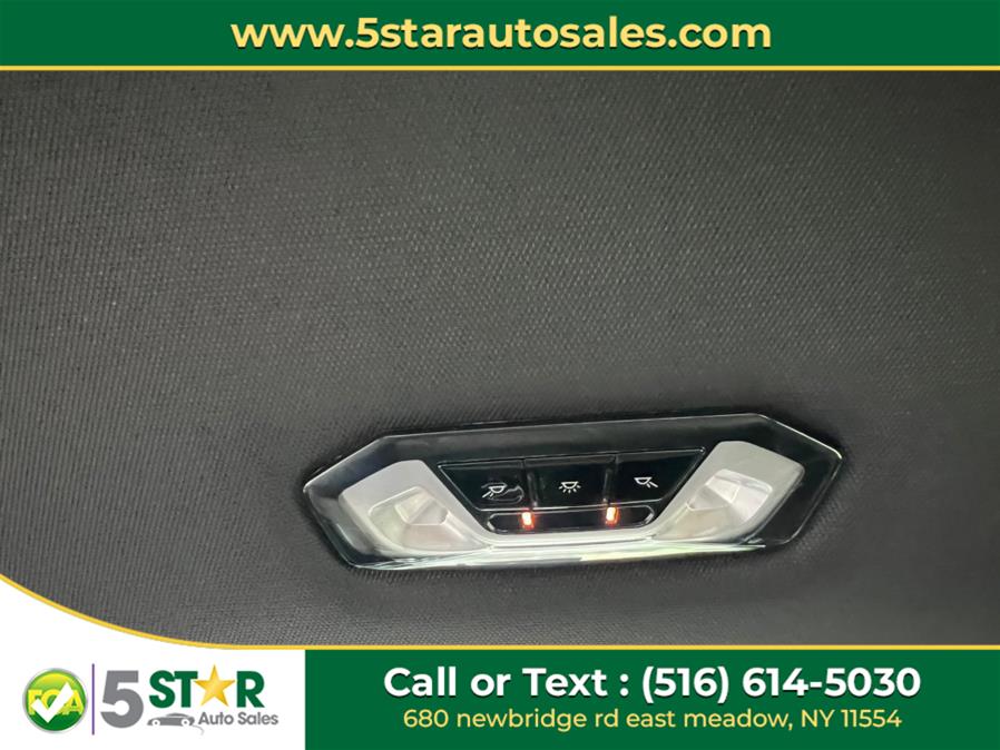 2020 BMW 3 Series 330i xDrive Sedan North America, available for sale in East Meadow, New York | 5 Star Auto Sales Inc. East Meadow, New York 2020 BMW 3 Series 330i xDrive Sedan North America, available for sale in East Meadow, New York | 5 Star Auto Sales Inc. East Meadow, New York