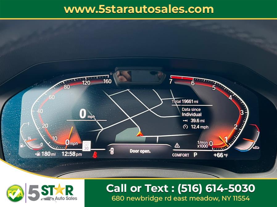 2020 BMW 3 Series 330i xDrive Sedan North America, available for sale in East Meadow, New York | 5 Star Auto Sales Inc. East Meadow, New York 2020 BMW 3 Series 330i xDrive Sedan North America, available for sale in East Meadow, New York | 5 Star Auto Sales Inc. East Meadow, New York