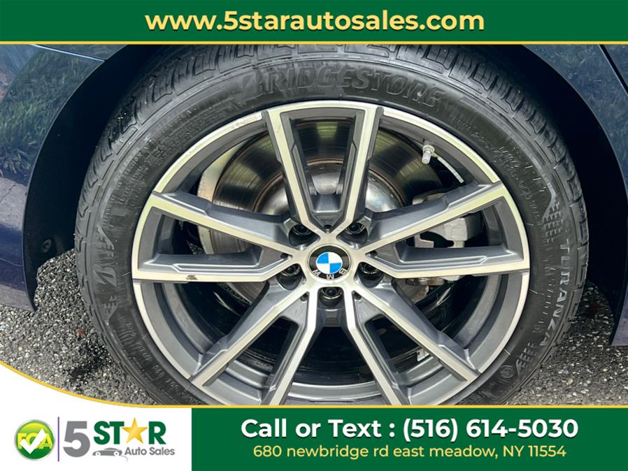 2020 BMW 3 Series 330i xDrive Sedan North America, available for sale in East Meadow, New York | 5 Star Auto Sales Inc. East Meadow, New York 2020 BMW 3 Series 330i xDrive Sedan North America, available for sale in East Meadow, New York | 5 Star Auto Sales Inc. East Meadow, New York