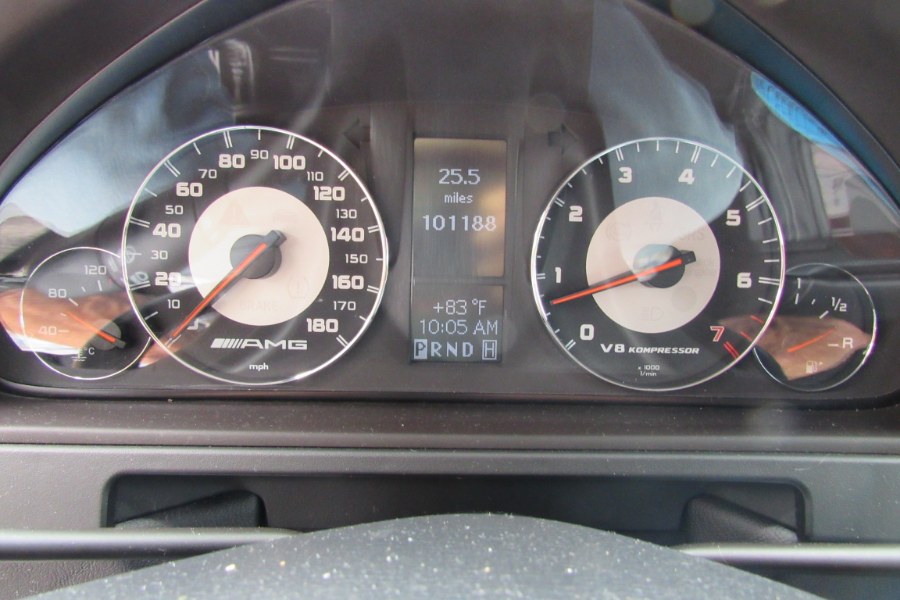 2008 Mercedes-Benz G-Class 4MATIC 4dr 5.5L AMG, available for sale in Shelton, Connecticut | Center Motorsports LLC. Shelton, Connecticut 2008 Mercedes-Benz G-Class 4MATIC 4dr 5.5L AMG, available for sale in Shelton, Connecticut | Center Motorsports LLC. Shelton, Connecticut