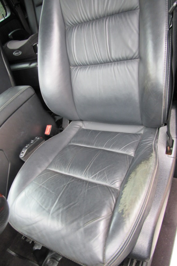 2008 Mercedes-Benz G-Class 4MATIC 4dr 5.5L AMG, available for sale in Shelton, Connecticut | Center Motorsports LLC. Shelton, Connecticut 2008 Mercedes-Benz G-Class 4MATIC 4dr 5.5L AMG, available for sale in Shelton, Connecticut | Center Motorsports LLC. Shelton, Connecticut