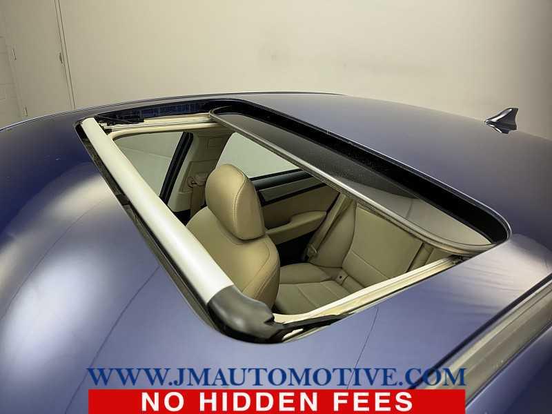 2017 Subaru Legacy Premium, available for sale in Naugatuck, Connecticut | J&M Automotive Sls&Svc LLC. Naugatuck, Connecticut 2017 Subaru Legacy Premium, available for sale in Naugatuck, Connecticut | J&M Automotive Sls&Svc LLC. Naugatuck, Connecticut