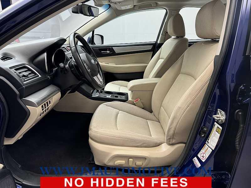 2017 Subaru Legacy Premium, available for sale in Naugatuck, Connecticut | J&M Automotive Sls&Svc LLC. Naugatuck, Connecticut 2017 Subaru Legacy Premium, available for sale in Naugatuck, Connecticut | J&M Automotive Sls&Svc LLC. Naugatuck, Connecticut