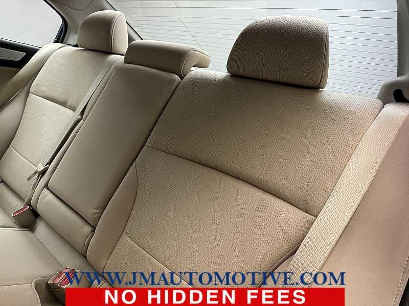 2017 Subaru Legacy Premium, available for sale in Naugatuck, Connecticut | J&M Automotive Sls&Svc LLC. Naugatuck, Connecticut 2017 Subaru Legacy Premium, available for sale in Naugatuck, Connecticut | J&M Automotive Sls&Svc LLC. Naugatuck, Connecticut
