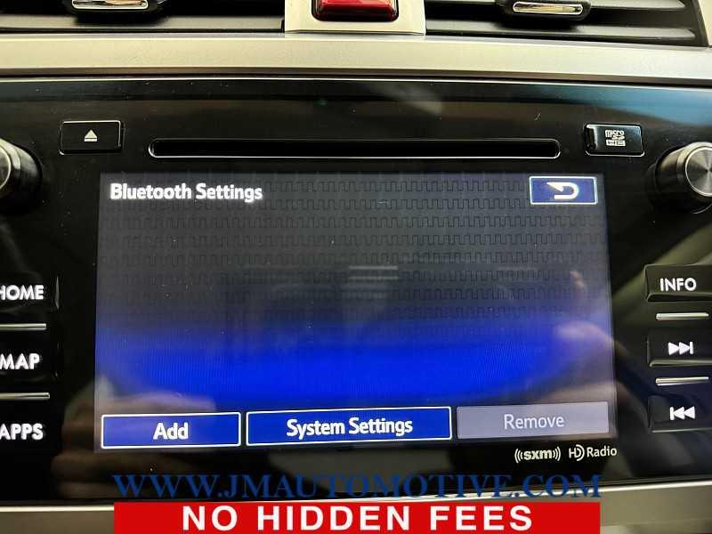 2017 Subaru Legacy Premium, available for sale in Naugatuck, Connecticut | J&M Automotive Sls&Svc LLC. Naugatuck, Connecticut 2017 Subaru Legacy Premium, available for sale in Naugatuck, Connecticut | J&M Automotive Sls&Svc LLC. Naugatuck, Connecticut