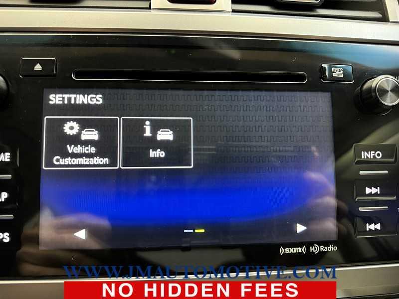 2017 Subaru Legacy Premium, available for sale in Naugatuck, Connecticut | J&M Automotive Sls&Svc LLC. Naugatuck, Connecticut 2017 Subaru Legacy Premium, available for sale in Naugatuck, Connecticut | J&M Automotive Sls&Svc LLC. Naugatuck, Connecticut