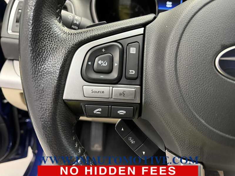 2017 Subaru Legacy Premium, available for sale in Naugatuck, Connecticut | J&M Automotive Sls&Svc LLC. Naugatuck, Connecticut 2017 Subaru Legacy Premium, available for sale in Naugatuck, Connecticut | J&M Automotive Sls&Svc LLC. Naugatuck, Connecticut