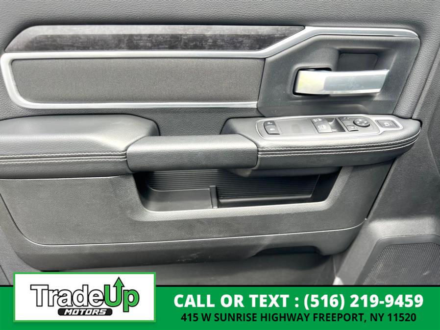 2024 Ram 5500 20' Steel XLP Jerr-Dan Rollback Carrier, available for sale in Freeport, New York | Trade Up Motors. Freeport, New York 2024 Ram 5500 20' Steel XLP Jerr-Dan Rollback Carrier, available for sale in Freeport, New York | Trade Up Motors. Freeport, New York