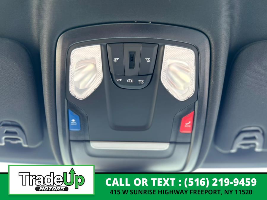 2024 Ram 5500 20' Steel XLP Jerr-Dan Rollback Carrier, available for sale in Freeport, New York | Trade Up Motors. Freeport, New York 2024 Ram 5500 20' Steel XLP Jerr-Dan Rollback Carrier, available for sale in Freeport, New York | Trade Up Motors. Freeport, New York