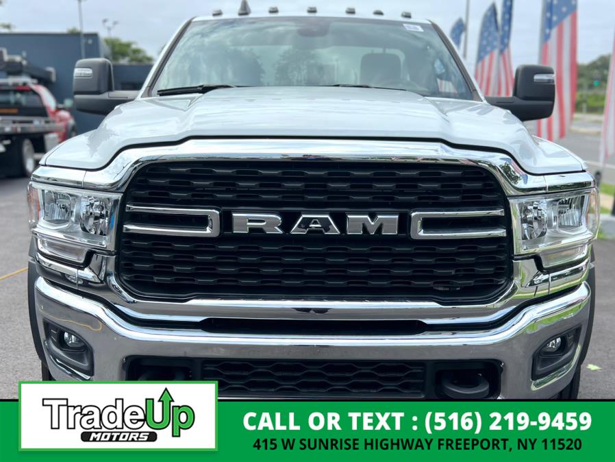 2024 Ram 5500 Jerr-Dan 20' Steel XLP Rollback Carrier, available for sale in Freeport, New York | Trade Up Motors. Freeport, New York 2024 Ram 5500 Jerr-Dan 20' Steel XLP Rollback Carrier, available for sale in Freeport, New York | Trade Up Motors. Freeport, New York