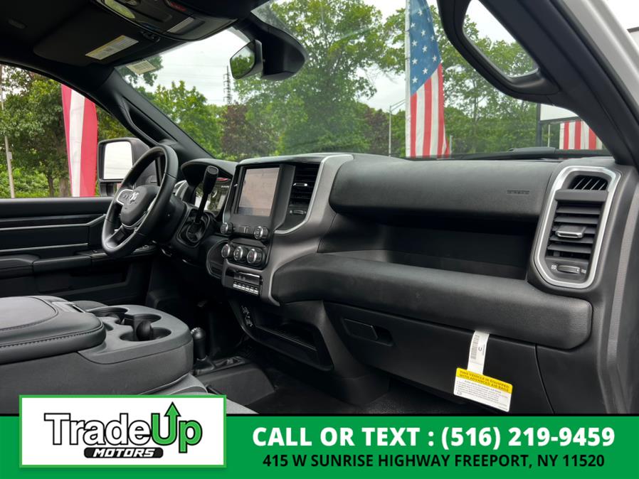 2024 Ram 5500 Jerr-Dan 20' Steel XLP Rollback Carrier, available for sale in Freeport, New York | Trade Up Motors. Freeport, New York 2024 Ram 5500 Jerr-Dan 20' Steel XLP Rollback Carrier, available for sale in Freeport, New York | Trade Up Motors. Freeport, New York
