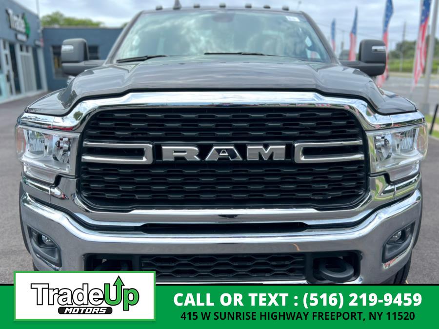 2024 Ram 5500 Jerr-Dan 20' Steel XLP Rollback Carrier, available for sale in Freeport, New York | Trade Up Motors. Freeport, New York 2024 Ram 5500 Jerr-Dan 20' Steel XLP Rollback Carrier, available for sale in Freeport, New York | Trade Up Motors. Freeport, New York