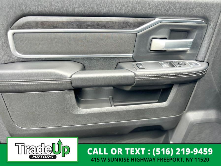 2024 Ram 5500 Jerr-Dan 20' Steel XLP Rollback Carrier, available for sale in Freeport, New York | Trade Up Motors. Freeport, New York 2024 Ram 5500 Jerr-Dan 20' Steel XLP Rollback Carrier, available for sale in Freeport, New York | Trade Up Motors. Freeport, New York