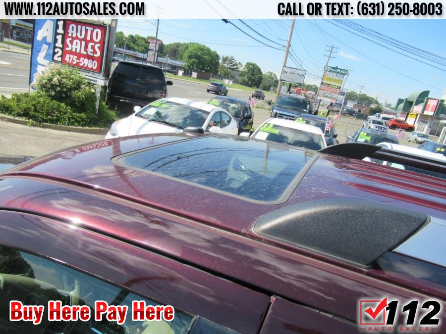 2008 Mercury Mountainee AWD 4dr V6 Premier, available for sale in Patchogue, New York | 112 Auto Sales. Patchogue, New York 2008 Mercury Mountainee AWD 4dr V6 Premier, available for sale in Patchogue, New York | 112 Auto Sales. Patchogue, New York