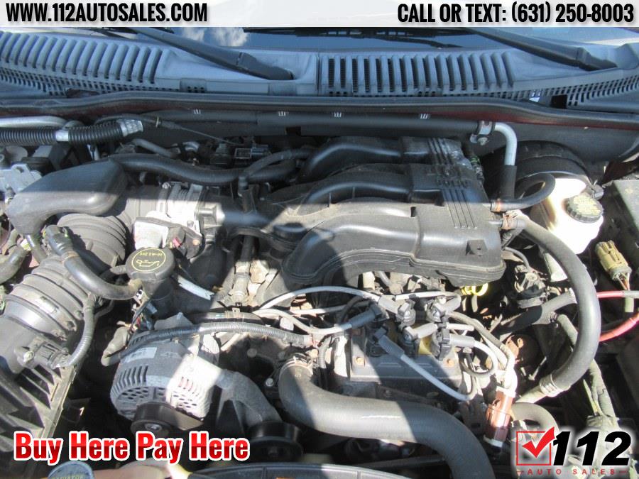 2008 Mercury Mountainee AWD 4dr V6 Premier, available for sale in Patchogue, New York | 112 Auto Sales. Patchogue, New York 2008 Mercury Mountainee AWD 4dr V6 Premier, available for sale in Patchogue, New York | 112 Auto Sales. Patchogue, New York