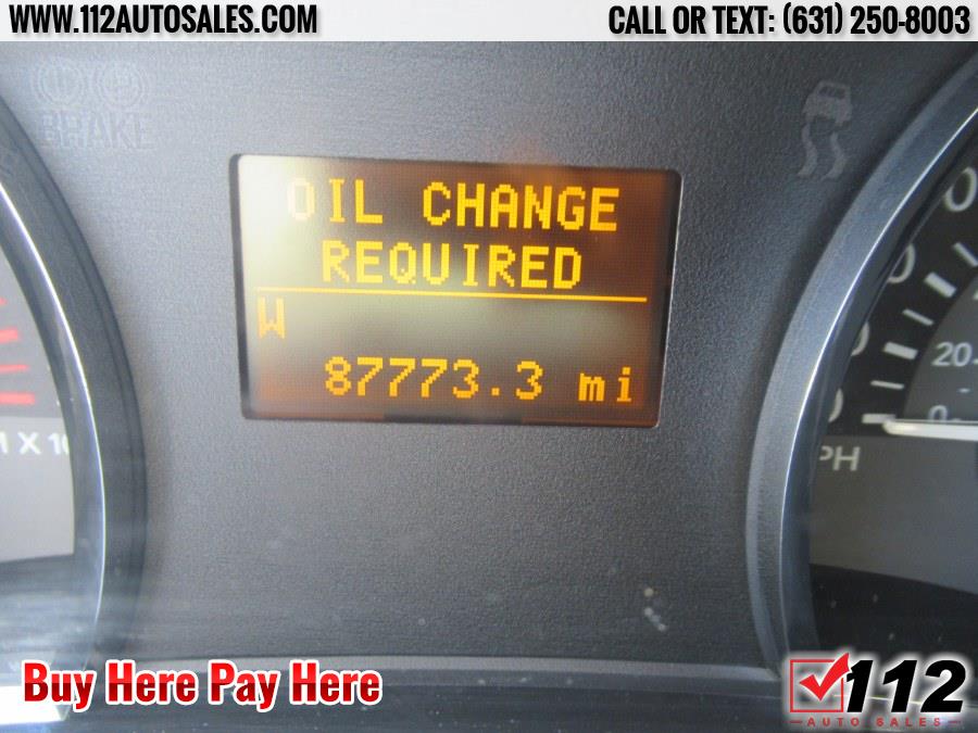 2008 Mercury Mountainee AWD 4dr V6 Premier, available for sale in Patchogue, New York | 112 Auto Sales. Patchogue, New York 2008 Mercury Mountainee AWD 4dr V6 Premier, available for sale in Patchogue, New York | 112 Auto Sales. Patchogue, New York