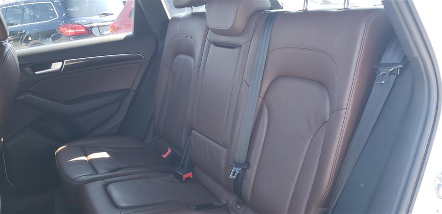 2014 Audi Q5 quattro 4dr 3.0T Premium Plus, available for sale in Little Ferry, New Jersey | Victoria Preowned Autos Inc. Little Ferry, New Jersey 2014 Audi Q5 quattro 4dr 3.0T Premium Plus, available for sale in Little Ferry, New Jersey | Victoria Preowned Autos Inc. Little Ferry, New Jersey