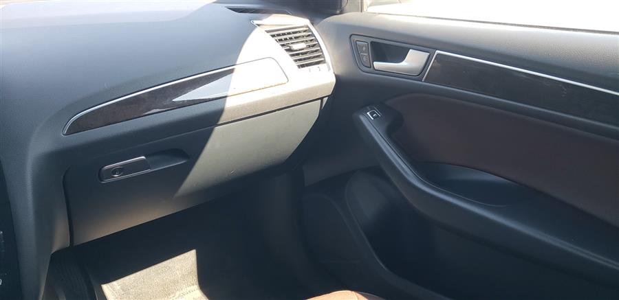 2014 Audi Q5 quattro 4dr 3.0T Premium Plus, available for sale in Little Ferry, New Jersey | Victoria Preowned Autos Inc. Little Ferry, New Jersey 2014 Audi Q5 quattro 4dr 3.0T Premium Plus, available for sale in Little Ferry, New Jersey | Victoria Preowned Autos Inc. Little Ferry, New Jersey
