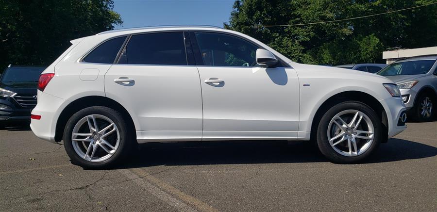 2014 Audi Q5 quattro 4dr 3.0T Premium Plus, available for sale in Little Ferry, New Jersey | Victoria Preowned Autos Inc. Little Ferry, New Jersey 2014 Audi Q5 quattro 4dr 3.0T Premium Plus, available for sale in Little Ferry, New Jersey | Victoria Preowned Autos Inc. Little Ferry, New Jersey
