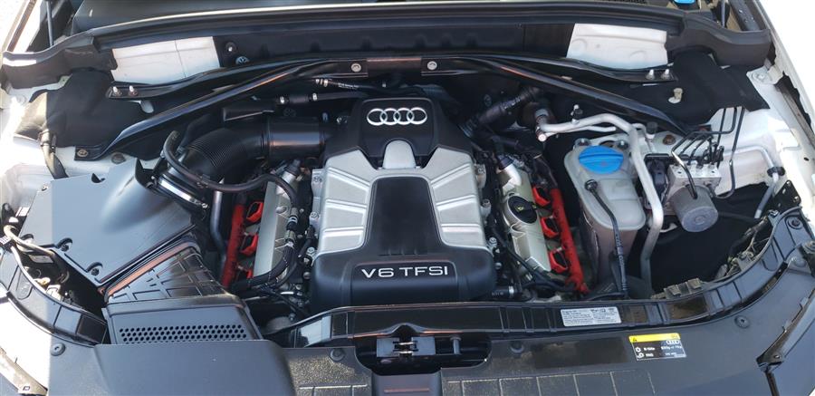 2014 Audi Q5 quattro 4dr 3.0T Premium Plus, available for sale in Little Ferry, New Jersey | Victoria Preowned Autos Inc. Little Ferry, New Jersey 2014 Audi Q5 quattro 4dr 3.0T Premium Plus, available for sale in Little Ferry, New Jersey | Victoria Preowned Autos Inc. Little Ferry, New Jersey