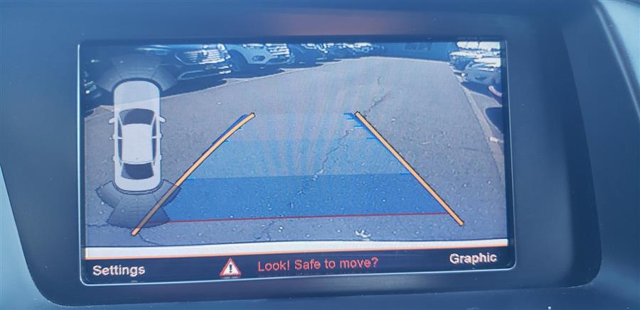 2014 Audi Q5 quattro 4dr 3.0T Premium Plus, available for sale in Little Ferry, New Jersey | Victoria Preowned Autos Inc. Little Ferry, New Jersey 2014 Audi Q5 quattro 4dr 3.0T Premium Plus, available for sale in Little Ferry, New Jersey | Victoria Preowned Autos Inc. Little Ferry, New Jersey
