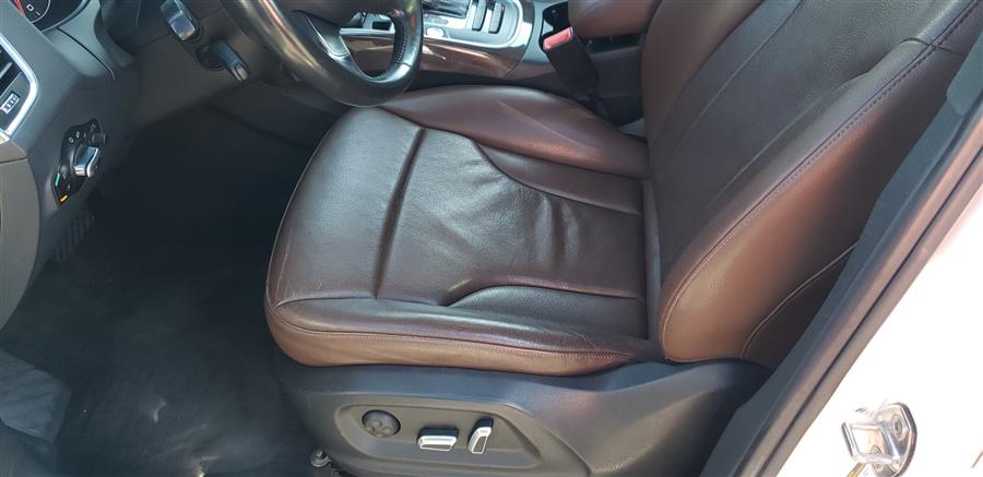 2014 Audi Q5 quattro 4dr 3.0T Premium Plus, available for sale in Little Ferry, New Jersey | Victoria Preowned Autos Inc. Little Ferry, New Jersey 2014 Audi Q5 quattro 4dr 3.0T Premium Plus, available for sale in Little Ferry, New Jersey | Victoria Preowned Autos Inc. Little Ferry, New Jersey