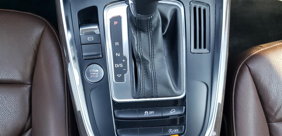 2014 Audi Q5 quattro 4dr 3.0T Premium Plus, available for sale in Little Ferry, New Jersey | Victoria Preowned Autos Inc. Little Ferry, New Jersey 2014 Audi Q5 quattro 4dr 3.0T Premium Plus, available for sale in Little Ferry, New Jersey | Victoria Preowned Autos Inc. Little Ferry, New Jersey
