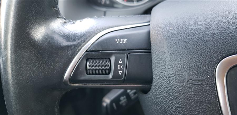 2014 Audi Q5 quattro 4dr 3.0T Premium Plus, available for sale in Little Ferry, New Jersey | Victoria Preowned Autos Inc. Little Ferry, New Jersey 2014 Audi Q5 quattro 4dr 3.0T Premium Plus, available for sale in Little Ferry, New Jersey | Victoria Preowned Autos Inc. Little Ferry, New Jersey