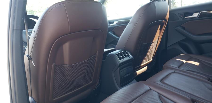 2014 Audi Q5 quattro 4dr 3.0T Premium Plus, available for sale in Little Ferry, New Jersey | Victoria Preowned Autos Inc. Little Ferry, New Jersey 2014 Audi Q5 quattro 4dr 3.0T Premium Plus, available for sale in Little Ferry, New Jersey | Victoria Preowned Autos Inc. Little Ferry, New Jersey