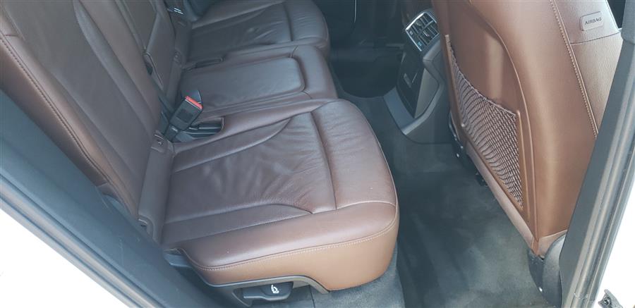 2014 Audi Q5 quattro 4dr 3.0T Premium Plus, available for sale in Little Ferry, New Jersey | Victoria Preowned Autos Inc. Little Ferry, New Jersey 2014 Audi Q5 quattro 4dr 3.0T Premium Plus, available for sale in Little Ferry, New Jersey | Victoria Preowned Autos Inc. Little Ferry, New Jersey
