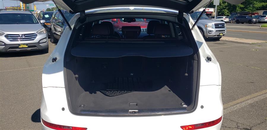 2014 Audi Q5 quattro 4dr 3.0T Premium Plus, available for sale in Little Ferry, New Jersey | Victoria Preowned Autos Inc. Little Ferry, New Jersey 2014 Audi Q5 quattro 4dr 3.0T Premium Plus, available for sale in Little Ferry, New Jersey | Victoria Preowned Autos Inc. Little Ferry, New Jersey