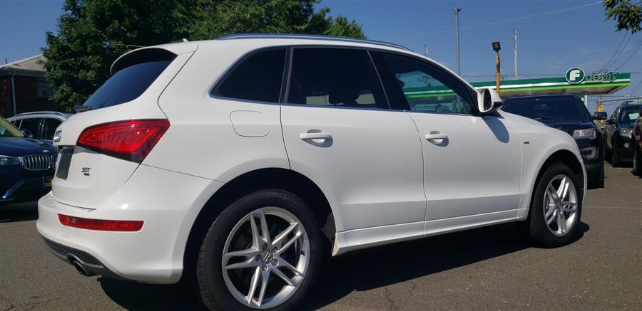 2014 Audi Q5 quattro 4dr 3.0T Premium Plus, available for sale in Little Ferry, New Jersey | Victoria Preowned Autos Inc. Little Ferry, New Jersey 2014 Audi Q5 quattro 4dr 3.0T Premium Plus, available for sale in Little Ferry, New Jersey | Victoria Preowned Autos Inc. Little Ferry, New Jersey