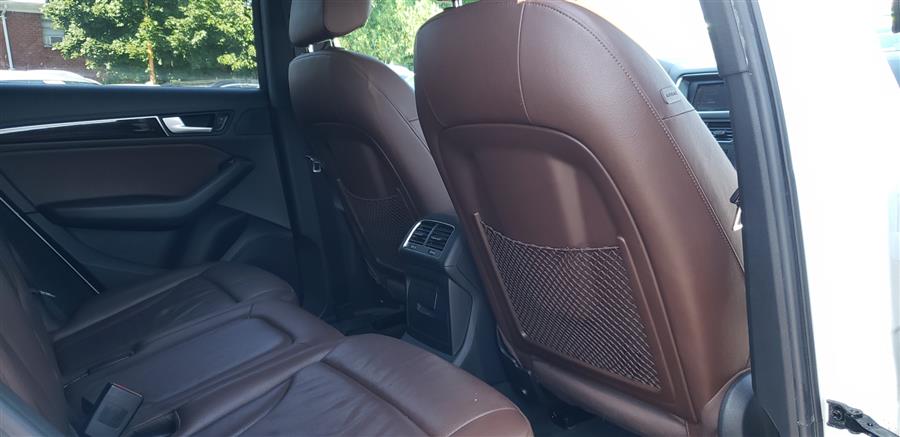 2014 Audi Q5 quattro 4dr 3.0T Premium Plus, available for sale in Little Ferry, New Jersey | Victoria Preowned Autos Inc. Little Ferry, New Jersey 2014 Audi Q5 quattro 4dr 3.0T Premium Plus, available for sale in Little Ferry, New Jersey | Victoria Preowned Autos Inc. Little Ferry, New Jersey