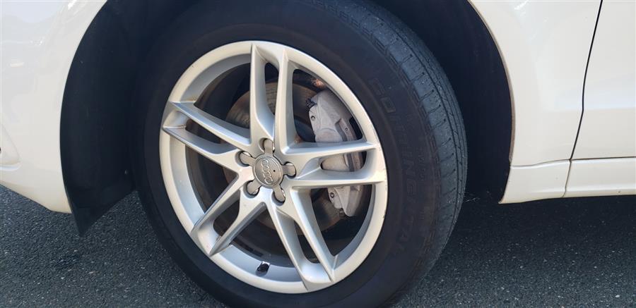 2014 Audi Q5 quattro 4dr 3.0T Premium Plus, available for sale in Little Ferry, New Jersey | Victoria Preowned Autos Inc. Little Ferry, New Jersey 2014 Audi Q5 quattro 4dr 3.0T Premium Plus, available for sale in Little Ferry, New Jersey | Victoria Preowned Autos Inc. Little Ferry, New Jersey