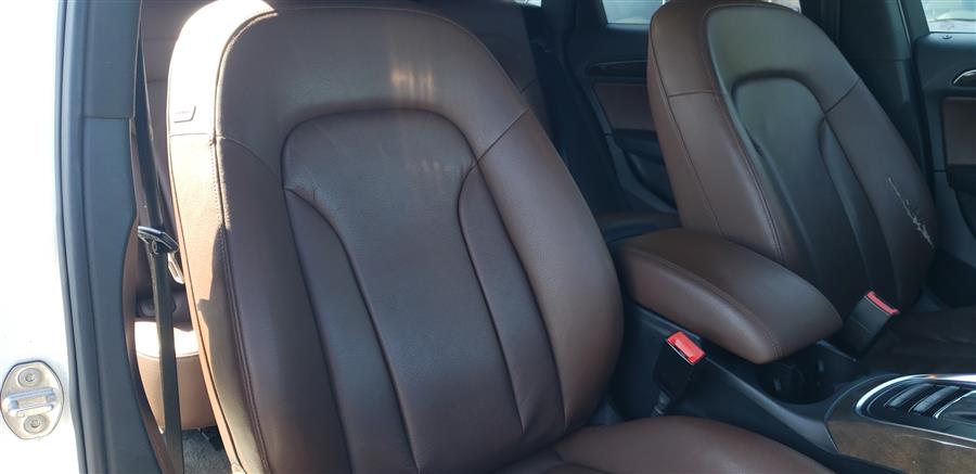 2014 Audi Q5 quattro 4dr 3.0T Premium Plus, available for sale in Little Ferry, New Jersey | Victoria Preowned Autos Inc. Little Ferry, New Jersey 2014 Audi Q5 quattro 4dr 3.0T Premium Plus, available for sale in Little Ferry, New Jersey | Victoria Preowned Autos Inc. Little Ferry, New Jersey
