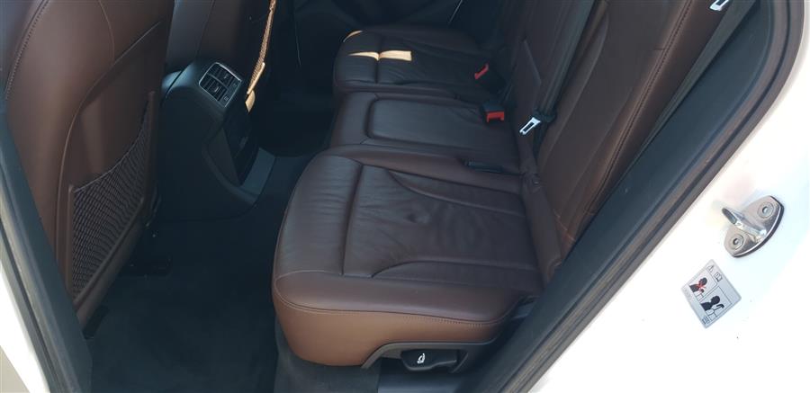 2014 Audi Q5 quattro 4dr 3.0T Premium Plus, available for sale in Little Ferry, New Jersey | Victoria Preowned Autos Inc. Little Ferry, New Jersey 2014 Audi Q5 quattro 4dr 3.0T Premium Plus, available for sale in Little Ferry, New Jersey | Victoria Preowned Autos Inc. Little Ferry, New Jersey