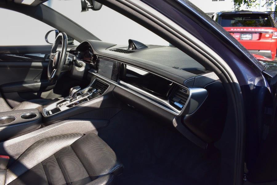 2018 Porsche Panamera 4S AWD, available for sale in Little Ferry , New Jersey | Milan Motors. Little Ferry , New Jersey 2018 Porsche Panamera 4S AWD, available for sale in Little Ferry , New Jersey | Milan Motors. Little Ferry , New Jersey