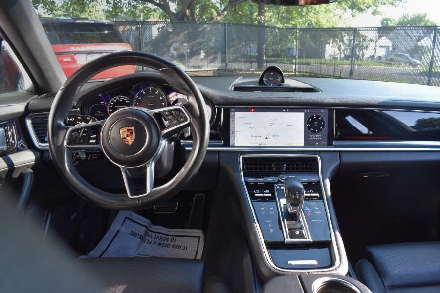 2018 Porsche Panamera 4S AWD, available for sale in Little Ferry , New Jersey | Milan Motors. Little Ferry , New Jersey 2018 Porsche Panamera 4S AWD, available for sale in Little Ferry , New Jersey | Milan Motors. Little Ferry , New Jersey