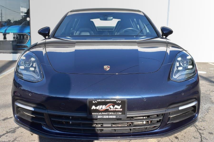 2018 Porsche Panamera 4S AWD, available for sale in Little Ferry , New Jersey | Milan Motors. Little Ferry , New Jersey 2018 Porsche Panamera 4S AWD, available for sale in Little Ferry , New Jersey | Milan Motors. Little Ferry , New Jersey
