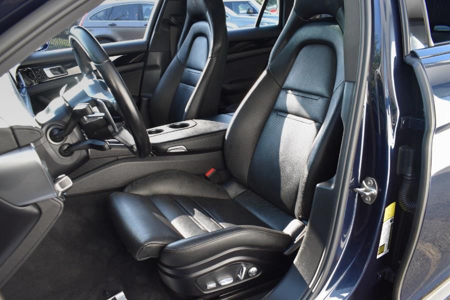 2018 Porsche Panamera 4S AWD, available for sale in Little Ferry , New Jersey | Milan Motors. Little Ferry , New Jersey 2018 Porsche Panamera 4S AWD, available for sale in Little Ferry , New Jersey | Milan Motors. Little Ferry , New Jersey