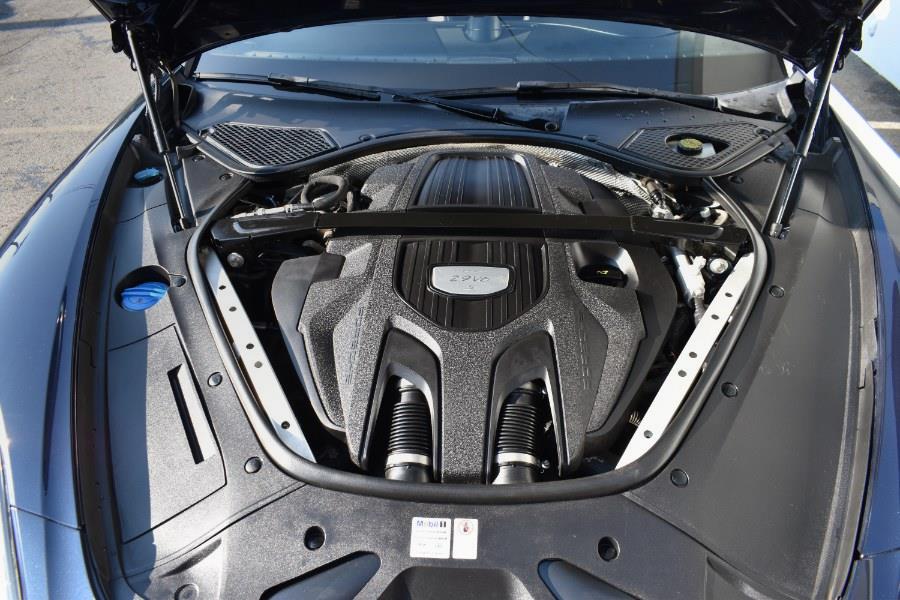 2018 Porsche Panamera 4S AWD, available for sale in Little Ferry , New Jersey | Milan Motors. Little Ferry , New Jersey 2018 Porsche Panamera 4S AWD, available for sale in Little Ferry , New Jersey | Milan Motors. Little Ferry , New Jersey