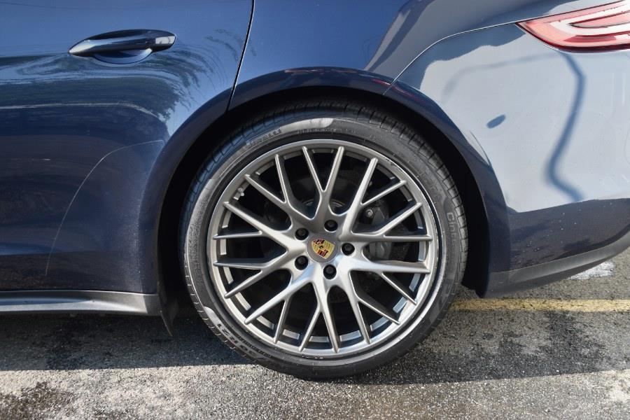 2018 Porsche Panamera 4S AWD, available for sale in Little Ferry , New Jersey | Milan Motors. Little Ferry , New Jersey 2018 Porsche Panamera 4S AWD, available for sale in Little Ferry , New Jersey | Milan Motors. Little Ferry , New Jersey