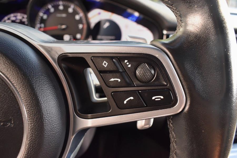 2018 Porsche Panamera 4S AWD, available for sale in Little Ferry , New Jersey | Milan Motors. Little Ferry , New Jersey 2018 Porsche Panamera 4S AWD, available for sale in Little Ferry , New Jersey | Milan Motors. Little Ferry , New Jersey