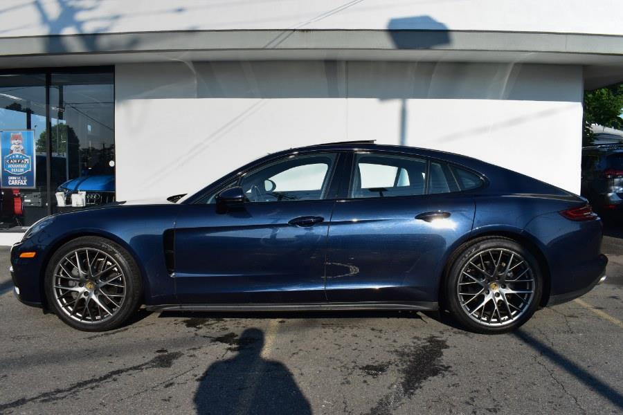 2018 Porsche Panamera 4S AWD, available for sale in Little Ferry , New Jersey | Milan Motors. Little Ferry , New Jersey 2018 Porsche Panamera 4S AWD, available for sale in Little Ferry , New Jersey | Milan Motors. Little Ferry , New Jersey