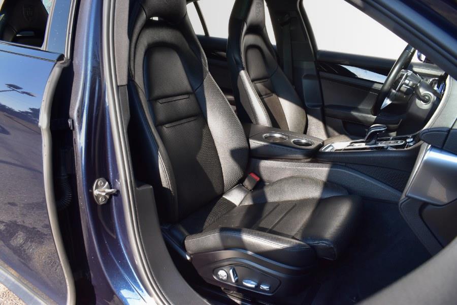 2018 Porsche Panamera 4S AWD, available for sale in Little Ferry , New Jersey | Milan Motors. Little Ferry , New Jersey 2018 Porsche Panamera 4S AWD, available for sale in Little Ferry , New Jersey | Milan Motors. Little Ferry , New Jersey