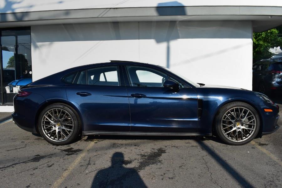 2018 Porsche Panamera 4S AWD, available for sale in Little Ferry , New Jersey | Milan Motors. Little Ferry , New Jersey 2018 Porsche Panamera 4S AWD, available for sale in Little Ferry , New Jersey | Milan Motors. Little Ferry , New Jersey